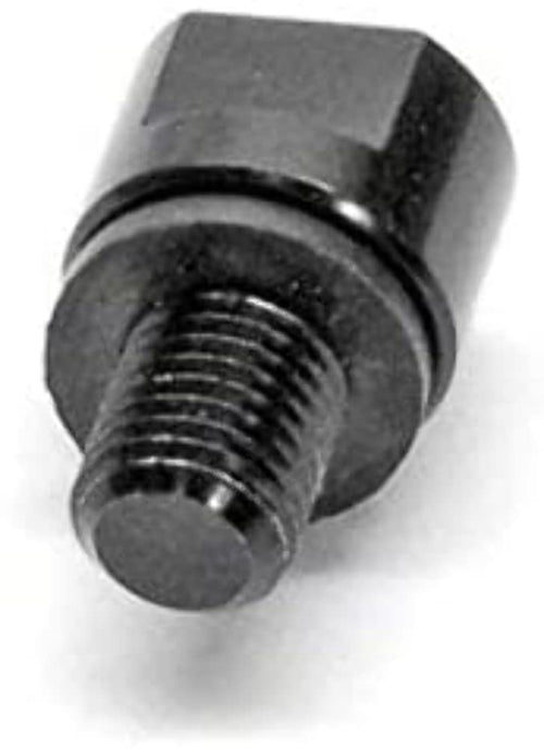 Radiator Koyo PI-1186 Drain Plug