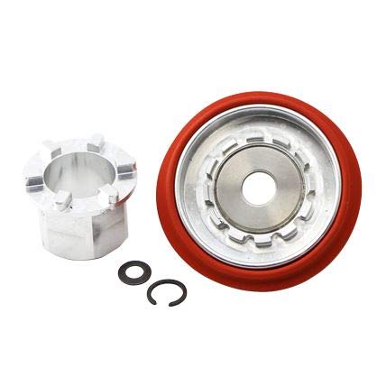 Wastegates Turbosmart TS-0550-3059