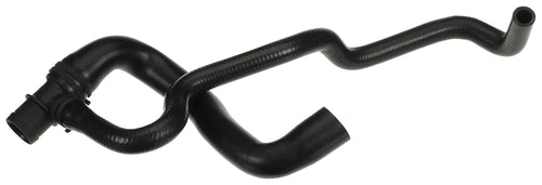 Premium Gates 51477 Modular Coolant Hose