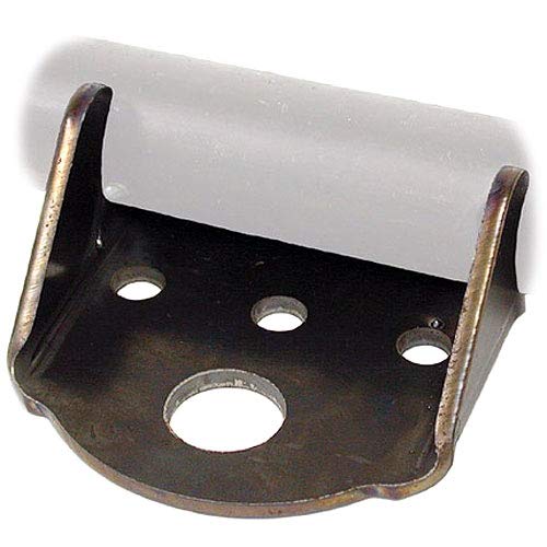 Upper Ridetech Airbar Bridge Mount
