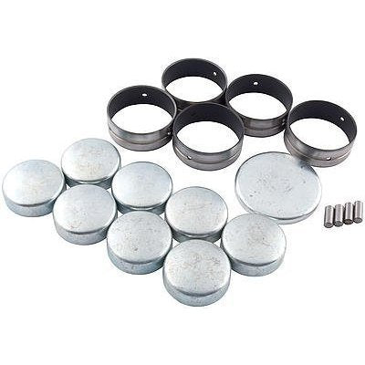 32000003 Dart Machinery SBF BLOCK PARTS KIT