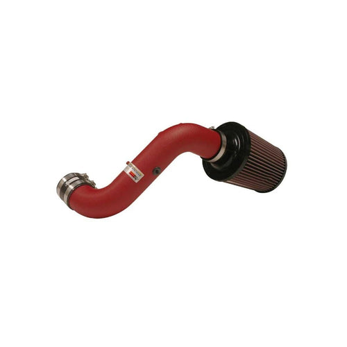 Cold Air Intake System K&N: High-Flow Air-Filter, Increase Performance & Horsepower: Compatible with 2002-2006 ACURA/HONDA RSX Type-S; Civic Si;Civic VI;Civic Type R; 69-1009TWR