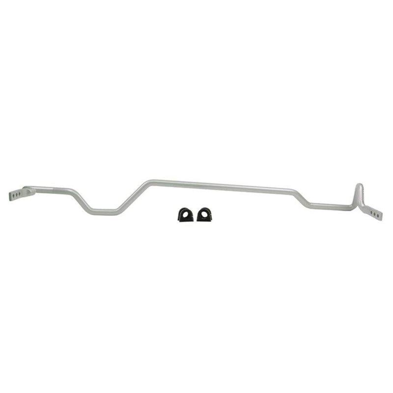 Heavy Duty Whiteline BSR36Z Sway Bar