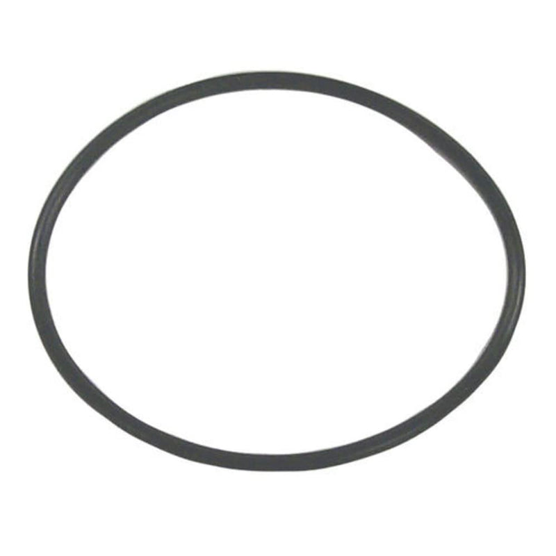 18-7127 Sierra O-Ring
