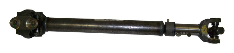 Automotive Crown Drive Shaft Driveline and Axles