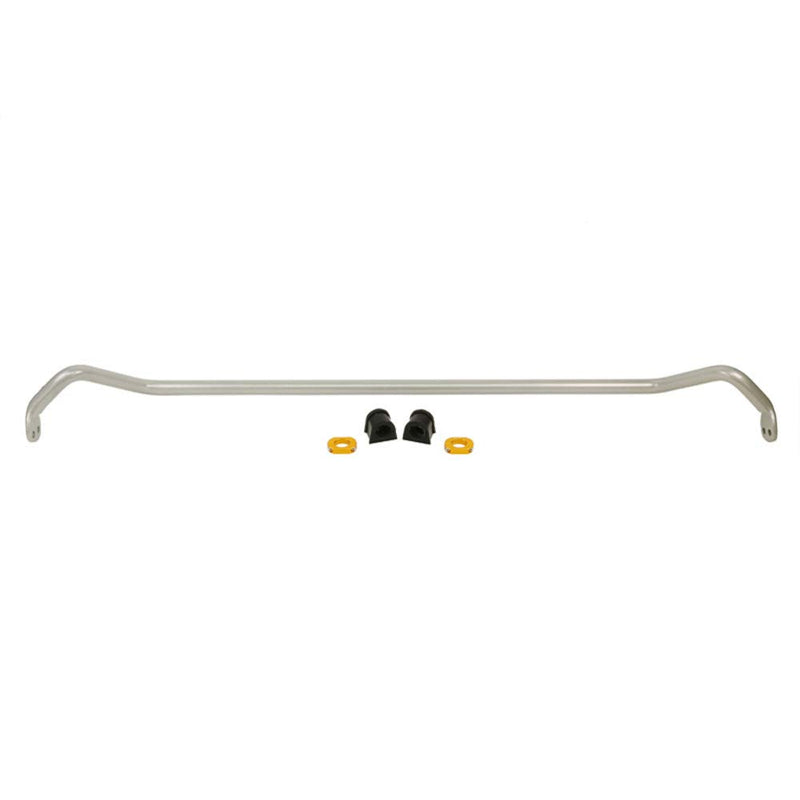 Heavy Duty Whiteline BSF39XZ Sway Bar