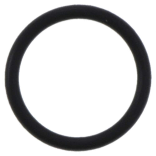 Engine Coolant Pipe O-Ring MAHLE C32293