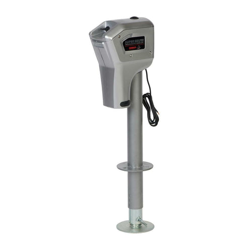 Super Brute Husky Towing 82022 Trailer Tongue Jack Trailer Jacks