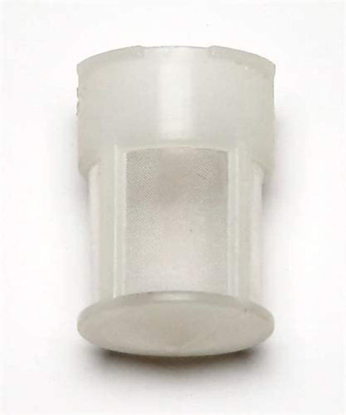 Wilwood 10.7oz. FILTER, M/C, RESERVOIR, REMOTE TYPE 260-3395