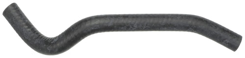 Coolant Hose Gates - Small I.D. 18630 (ONE PER PKG) (18630)