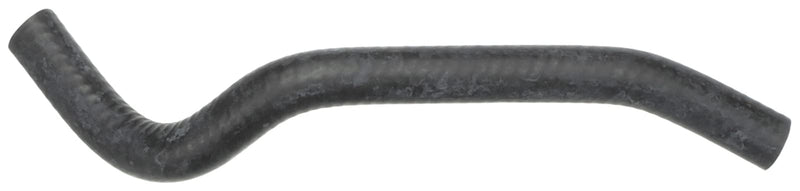 Coolant Hose Gates - Small I.D. 18630 (ONE PER PKG) (18630)
