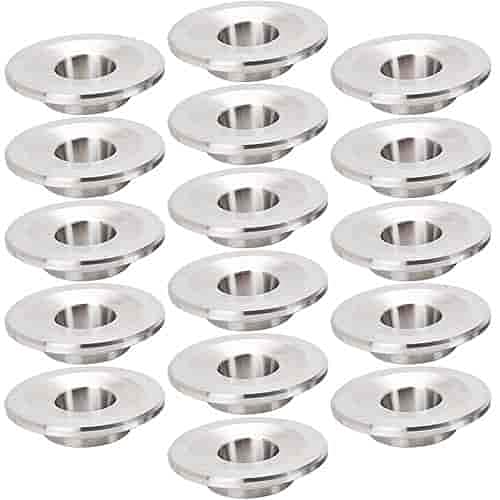 Performance Manley 23673-16 RET-TI 1.660 TRIPLE 7 DEG.