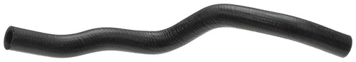 Premium Molded Heater Hose nobrandname 12052