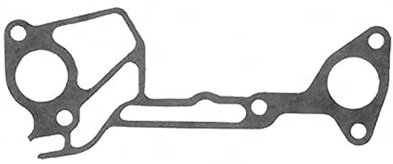 Engine Water Pump Gasket MAHLE K30816