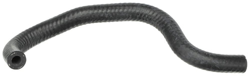 Premium Gates Molded Heater Hose 18572