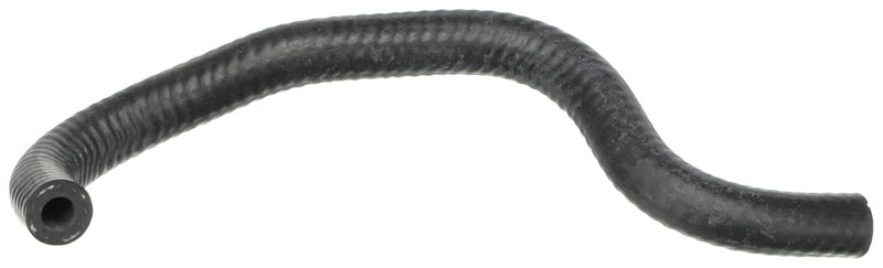 Premium Gates Molded Heater Hose 18572