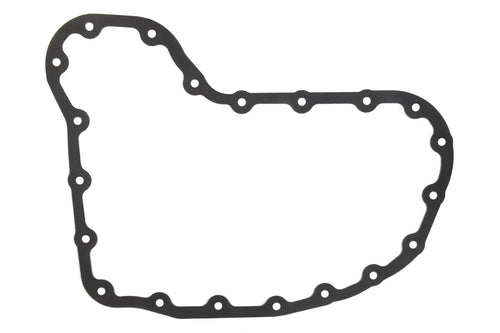 Gasket Cometic TOY 1GR-FE 2GR-FKS 2TR -FE-.060in AFM OIL PAN 2