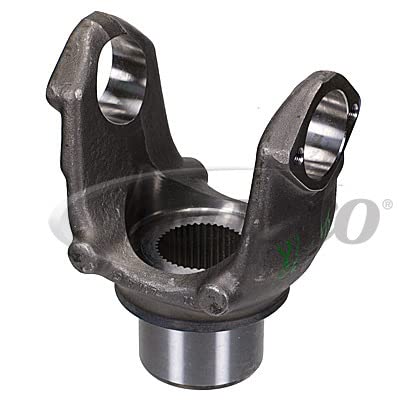 N6-4-7541 Neapco Bearing Plate Construction