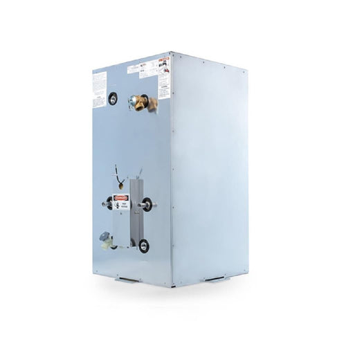 20 Gal Kuuma WH, 120V Front Heat Exch,Vert,BtmMt, UL