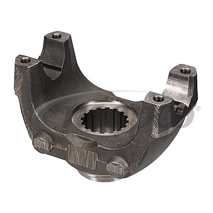 N6.5-4-1891-1 Neapco Bearing Strap Construction