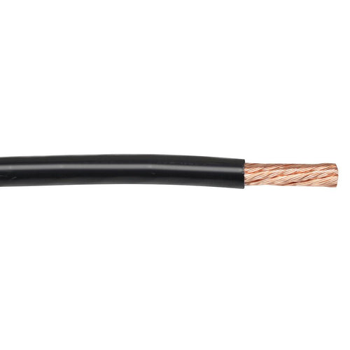14 Gauge x 100' Single Conductor Wire Deka East Penn (7550)
