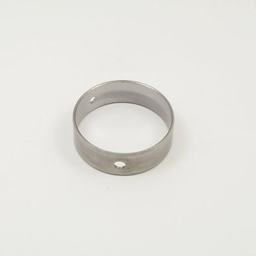 IN-11 Dura-Bond