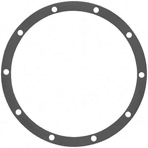 Axle Hsg. Cover or Diff. Seal FEL-PRO RDS 55330