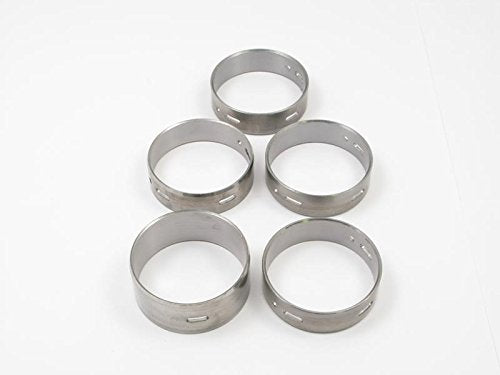 Ford Cam Bearing 292 272 312 F9A Various Years