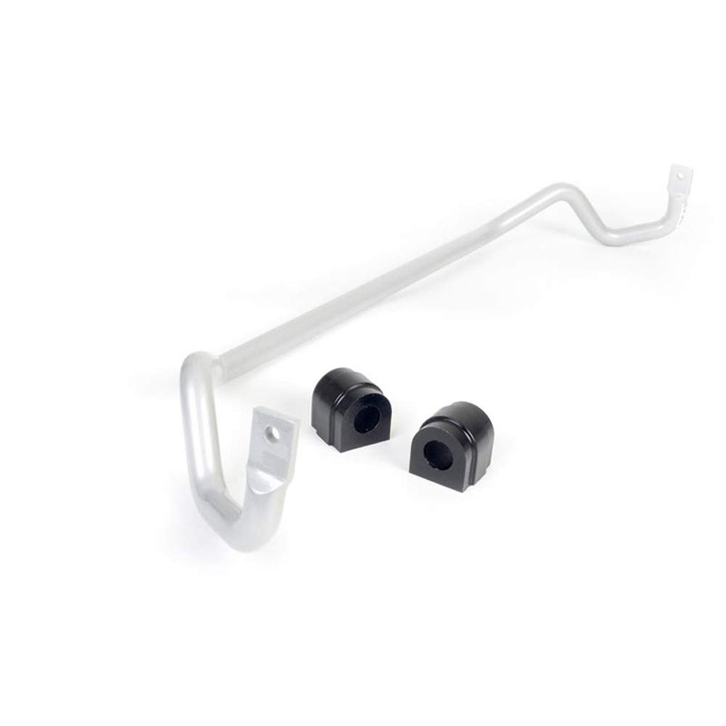 Whiteline BBF43