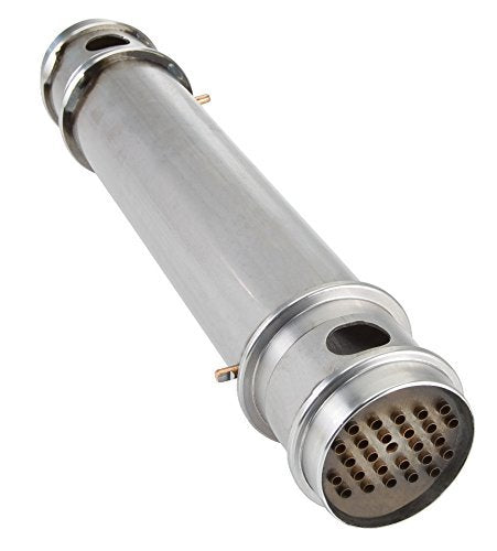 7.3L Ford Power Stroke Engine Oil Cooler 1994-2003 Alliant #AP63452