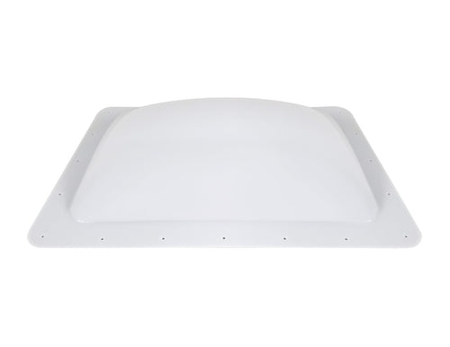 Skylight ICON 14735, SL1422AW, White
