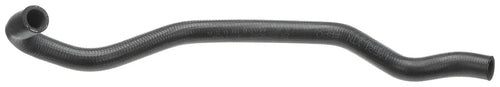 Premium Gates Molded Heater Hose 19251