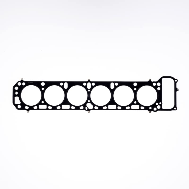 C4579-060 Cometic Head Gasket