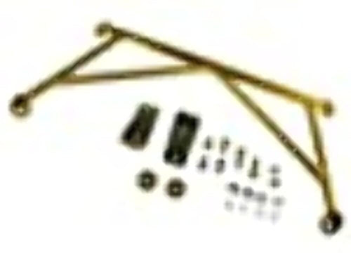 KSB726