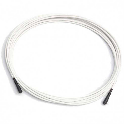 15M Raymarine Data Cable f/Cyclone Radar