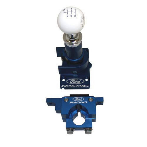 6-Speed Ford Racing( M-7210-MGTB) Shifter