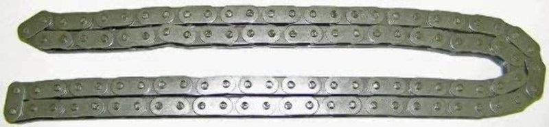 9-4163 Cloyes Timing Chain