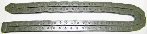 9-4163 Cloyes Timing Chain