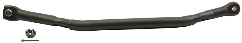 Steering Center Link MOOG DS80748 for Mercury Grand Marquis