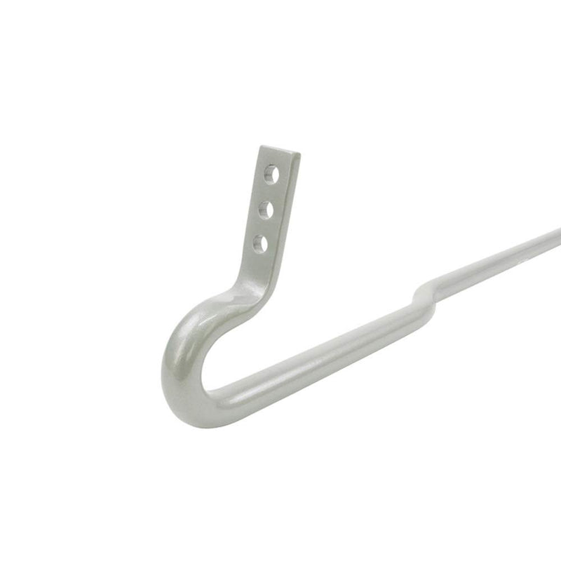 Whiteline BSR51XZ Whiteline