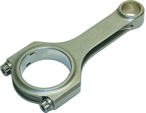 Eagle CRS5137S3D Specialty Products Connecting Rod