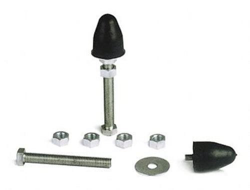 C2026 Competition Engineering LIMITER, TRAVEL, FRONT END