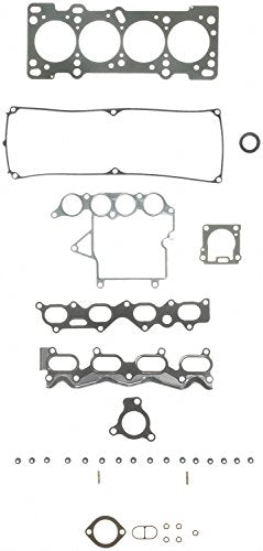 HS FEL-PRO 9718 PT Head Gasket Set