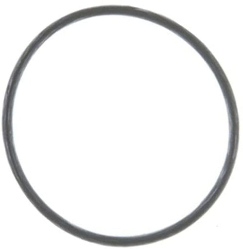 Engine Water Pump Gasket MAHLE K31635