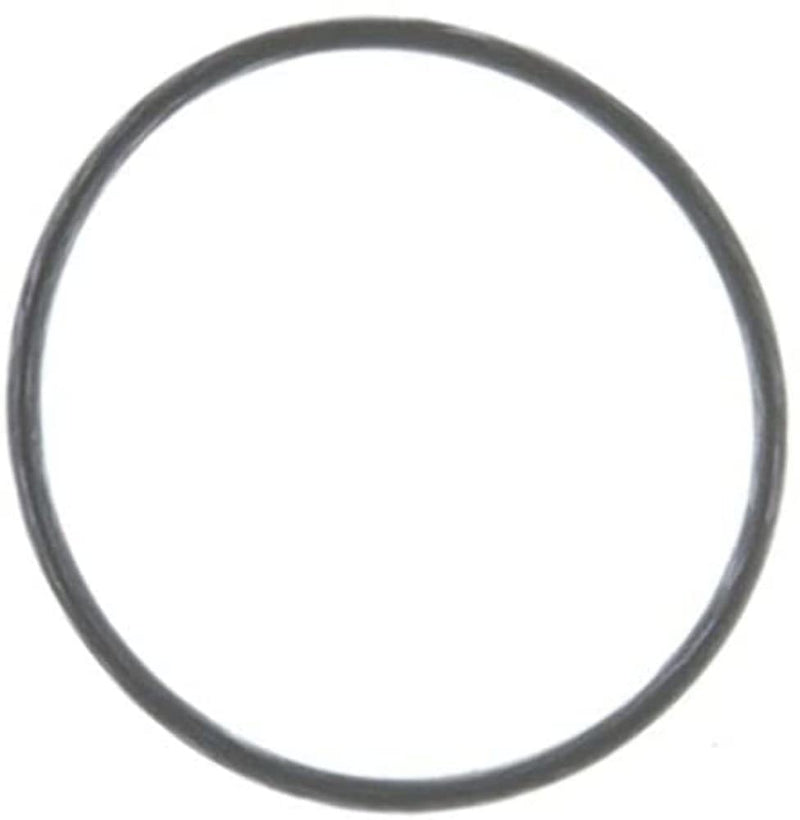 Engine Water Pump Gasket MAHLE K31635