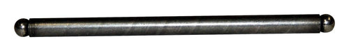 Push Crown Rod