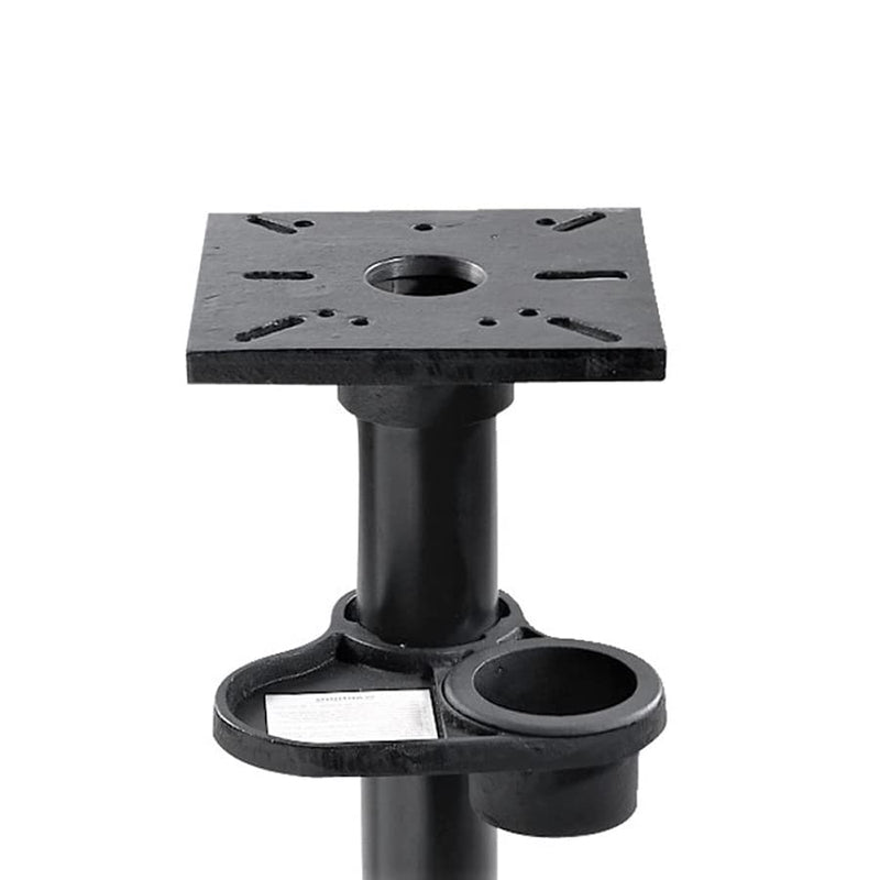JET Stand Bench Grinder (Model JPS-2A)