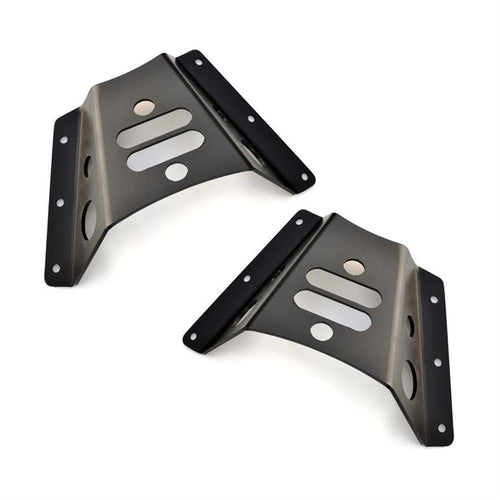 1964-1966 Mustang Strut Tower Braces