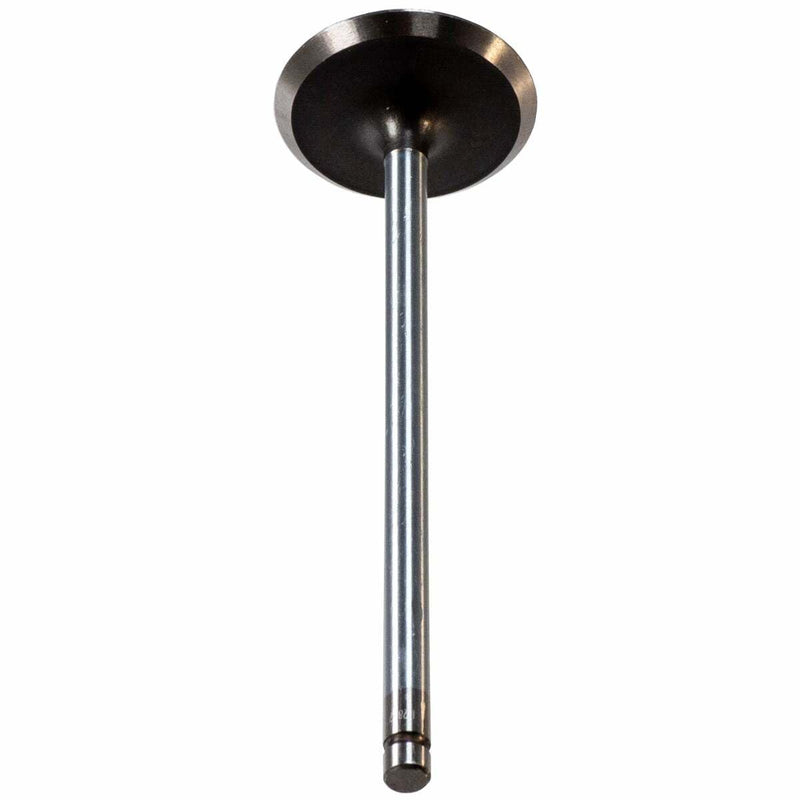 V1736 Melling Intake Valve
