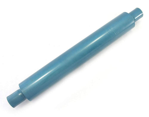 Smithy's Patriot Exhaust H3010 22" Length 2" Inlet/Outlet Muffler
